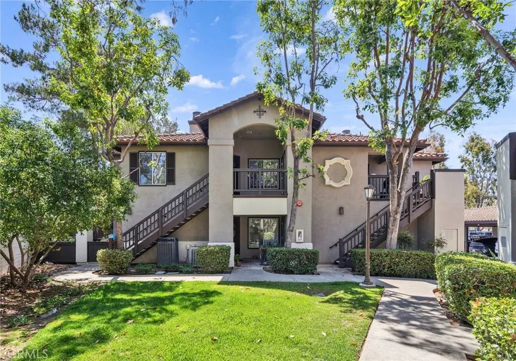2960 Champion 209, Tustin