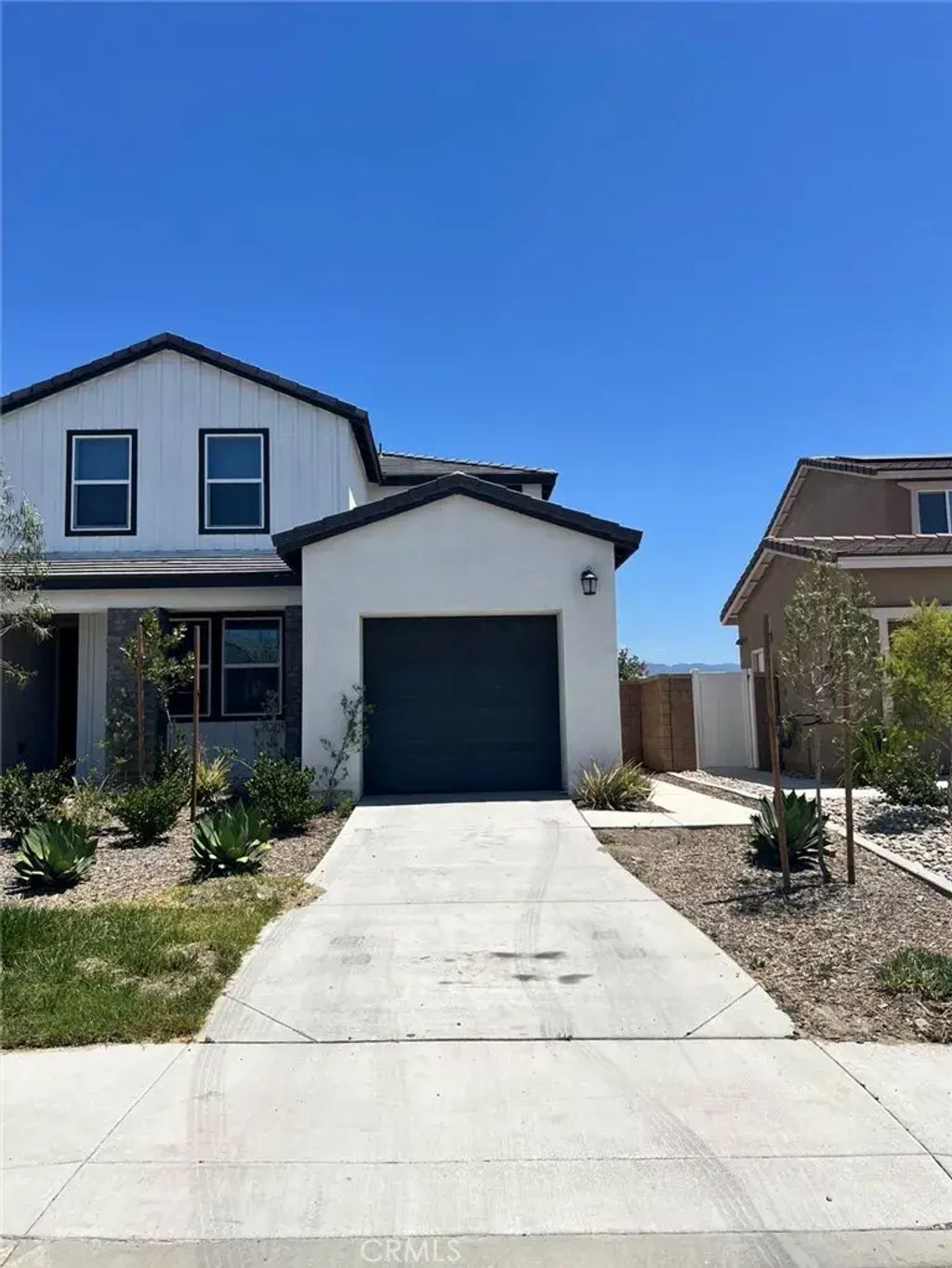 2437 Crater, Rialto