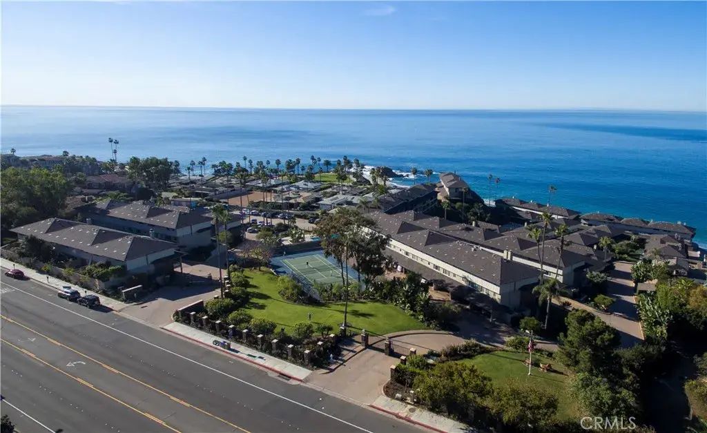 53 Blue Lagoon, Laguna Beach