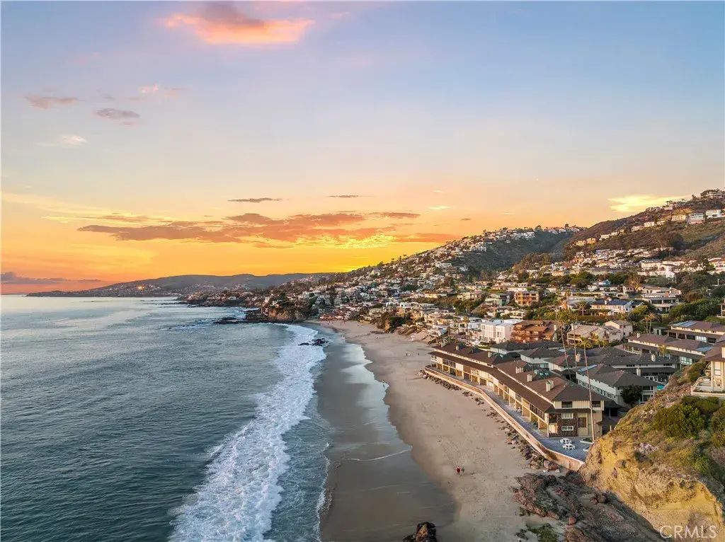 53 Blue Lagoon, Laguna Beach