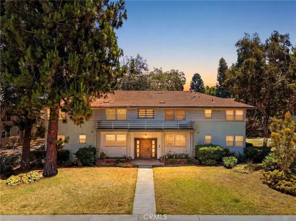 3610 Kalsman Dr 2, Los Angeles
