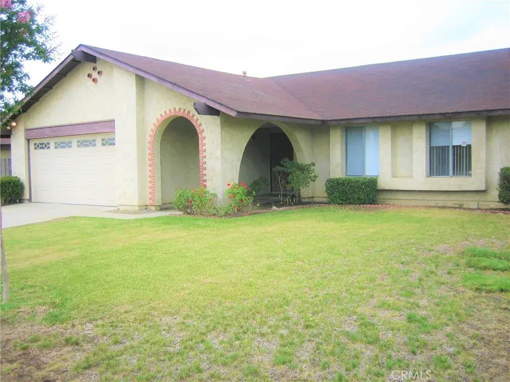 11054 Wesley, Montclair