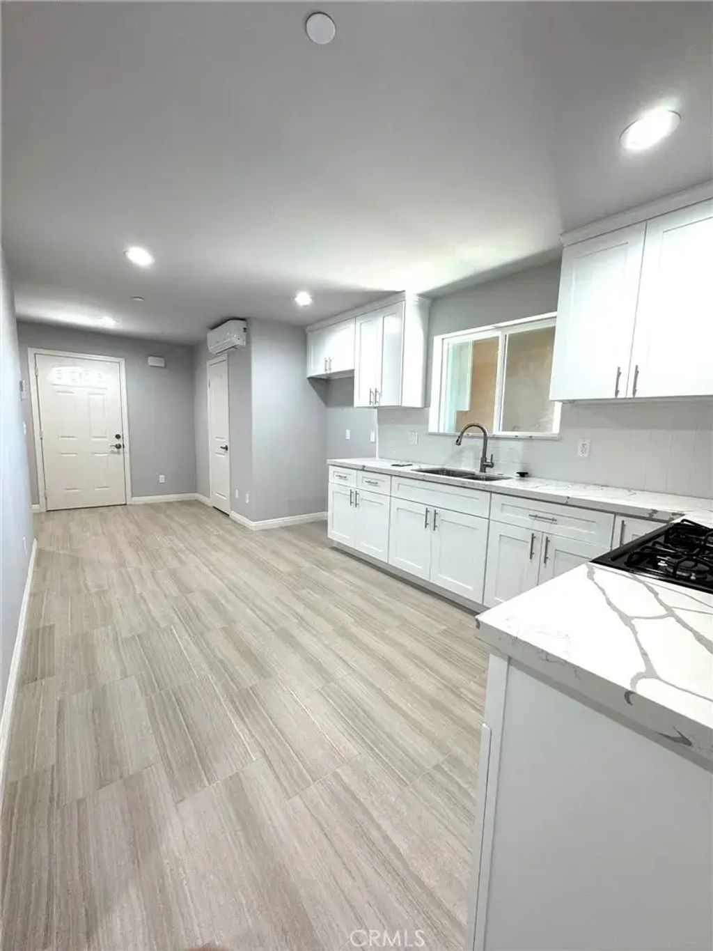 15616 Amar Road I, La Puente