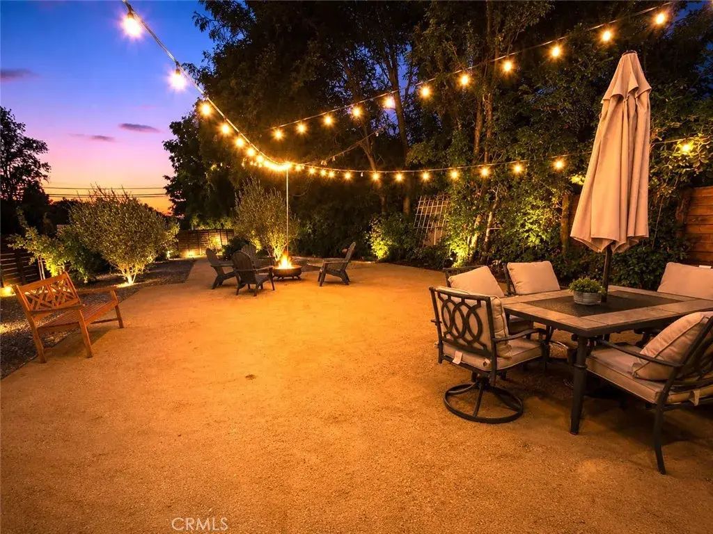 651 E Hillcrest Drive, Thousand Oaks