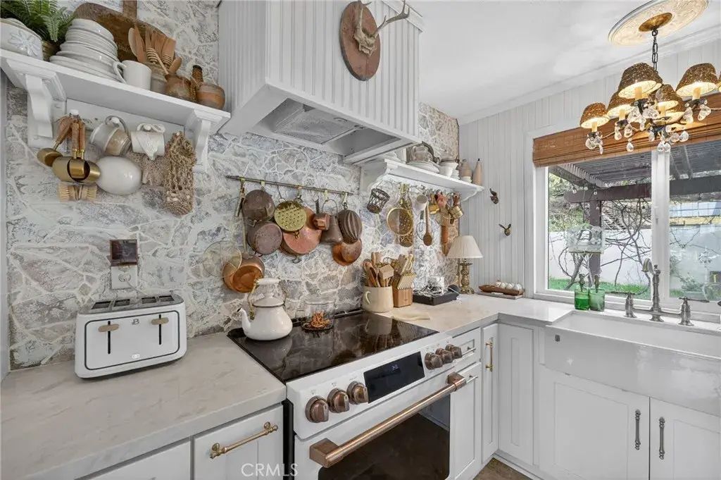 29737 Calle Palmas, Temecula