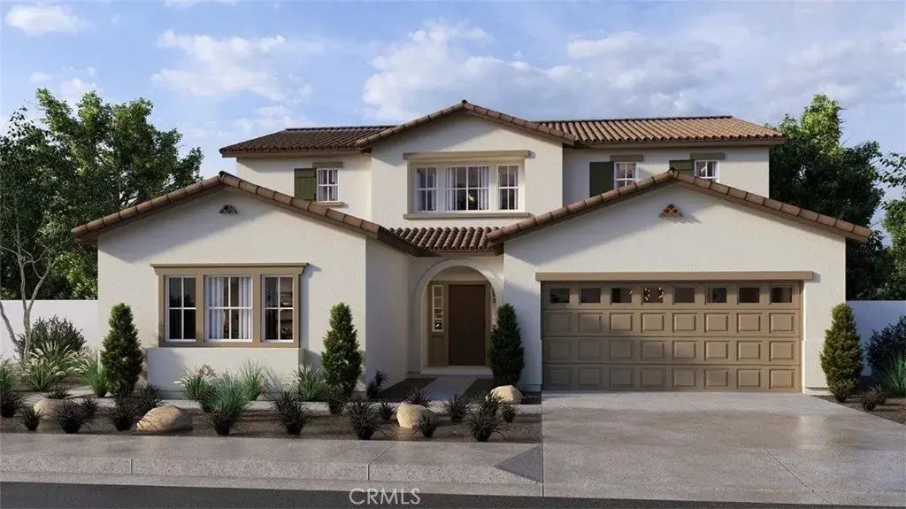 30573 Camino Placer, Winchester