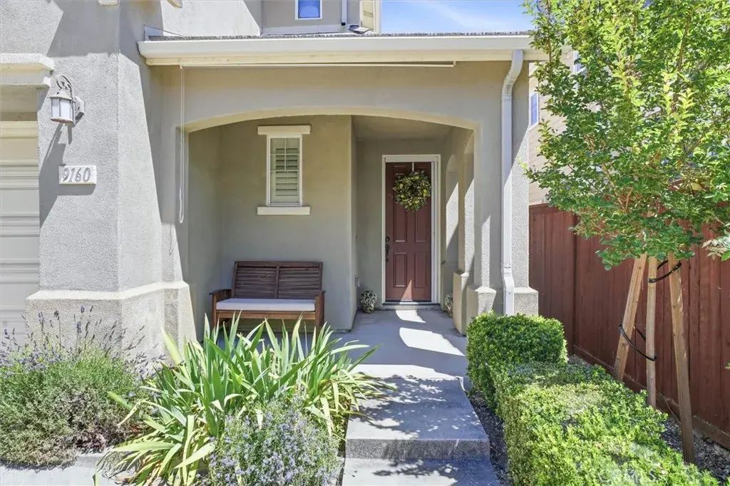 9160 Sulivan Court, Atascadero