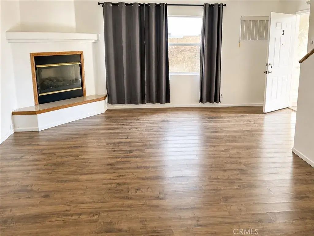 715 S Walnut Avenue 3, Brea