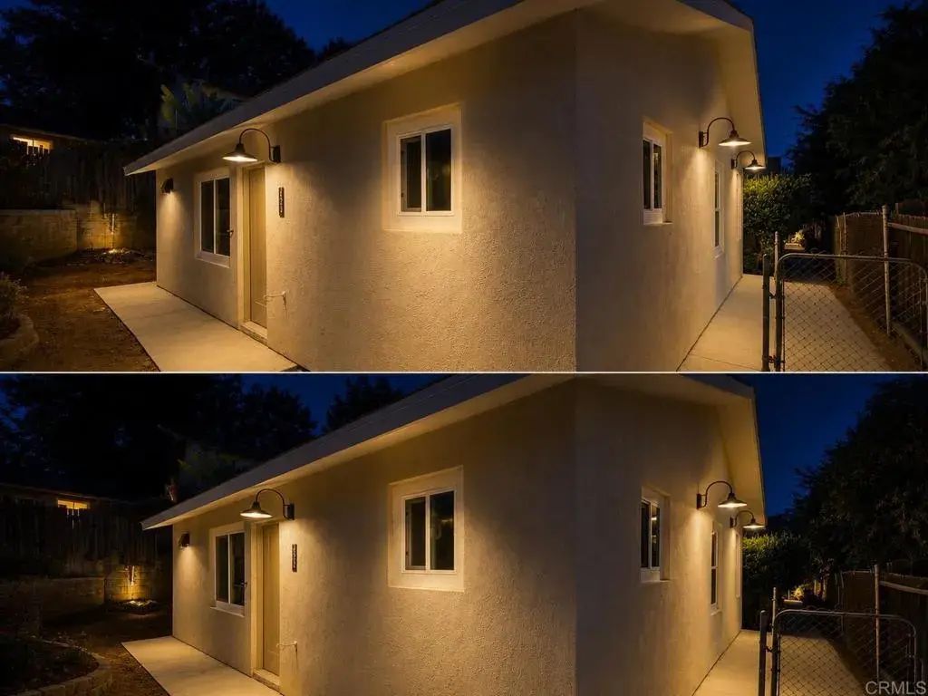623 E 3rd Avenue, Escondido