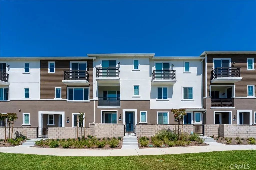 27656 Skyline Lane, San Pedro