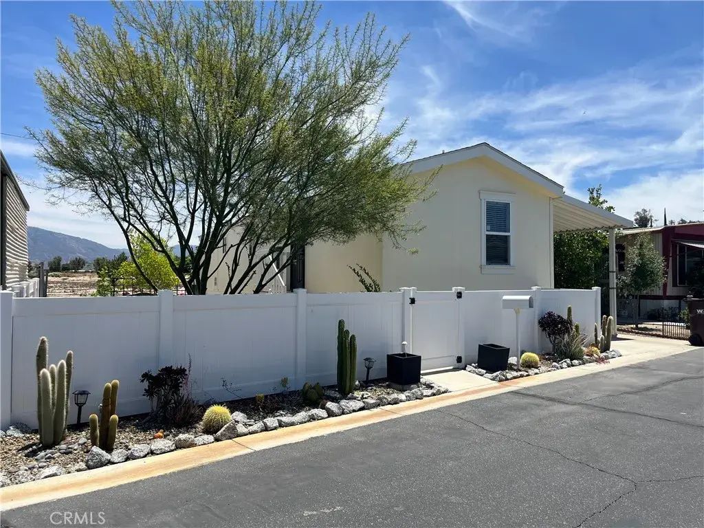 44725 E 74 174, Hemet