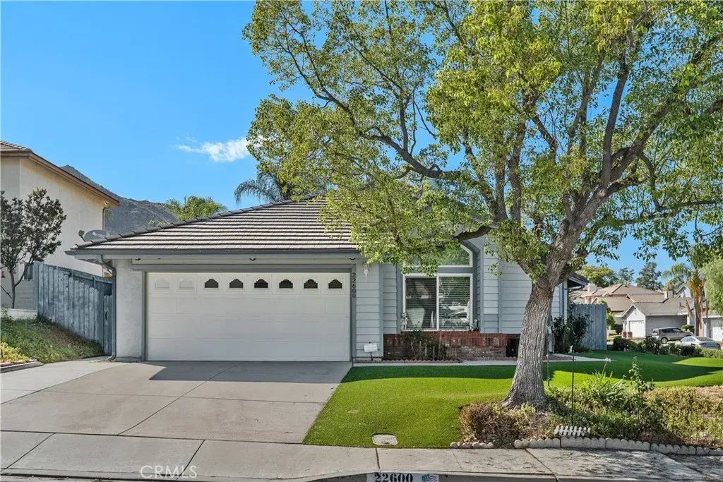 22600 Country Gate, Moreno Valley