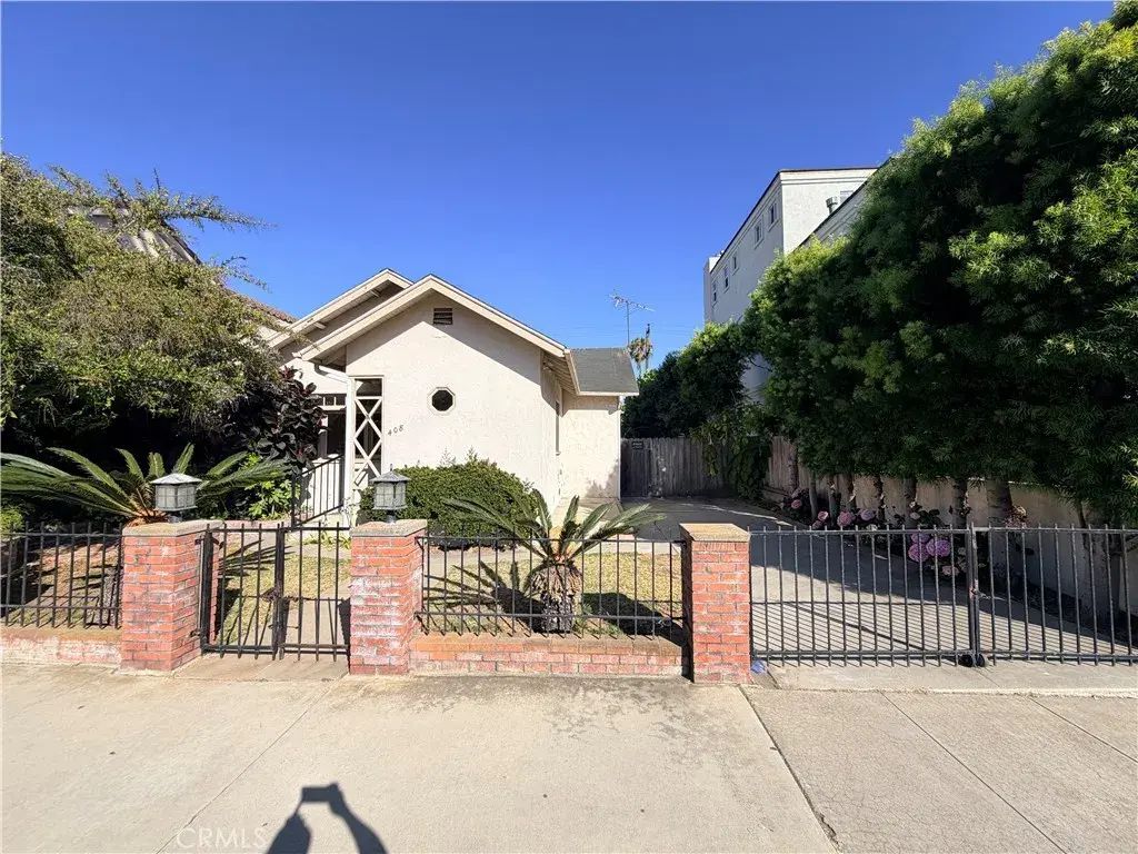 408 8th Street, Huntington Beach