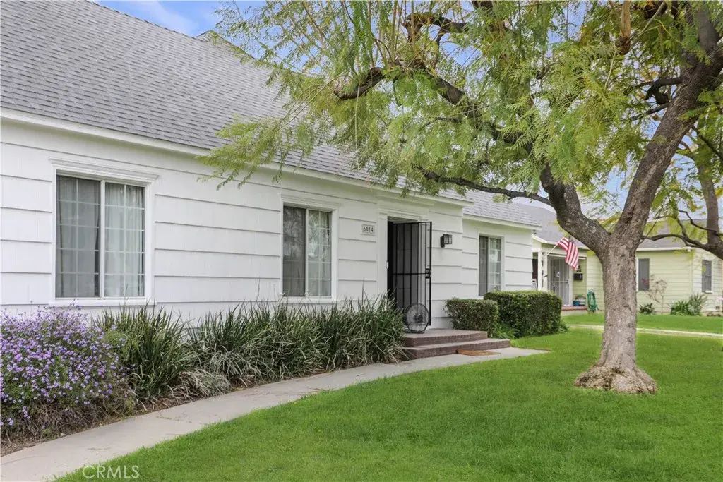 6014 Elenor Street, Riverside