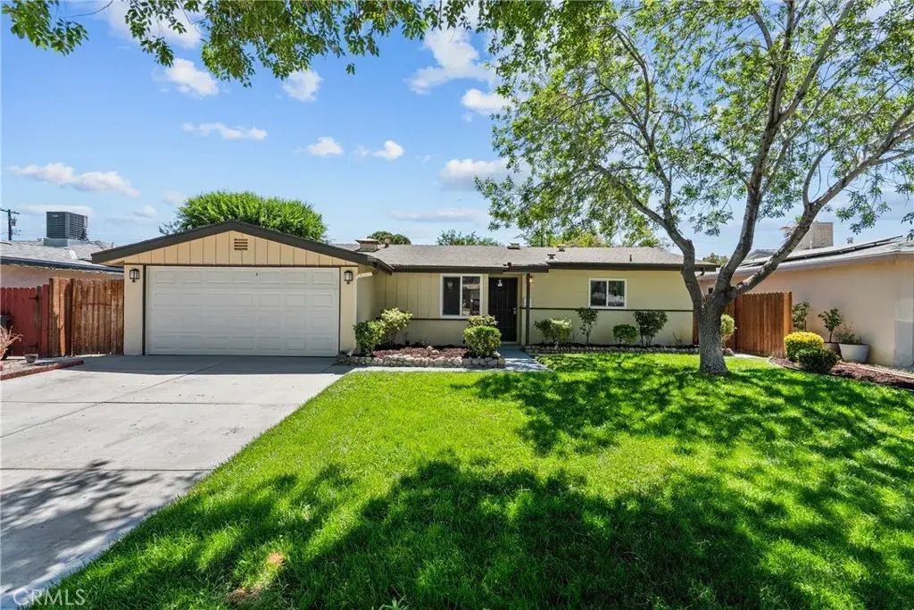 44938 Lorimer, Lancaster