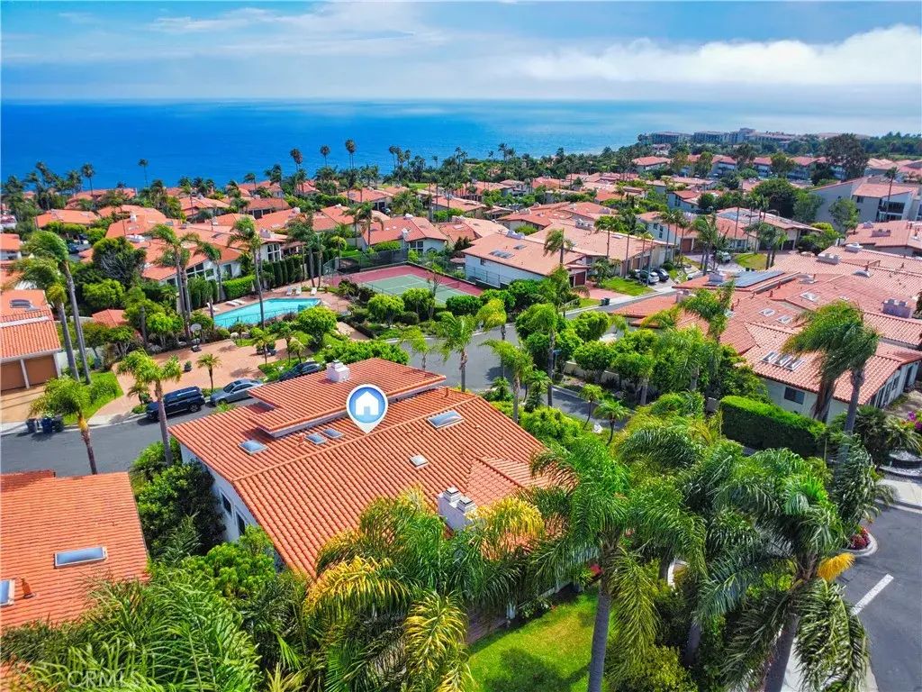 6405 Vista Pacifica, Rancho Palos Verdes