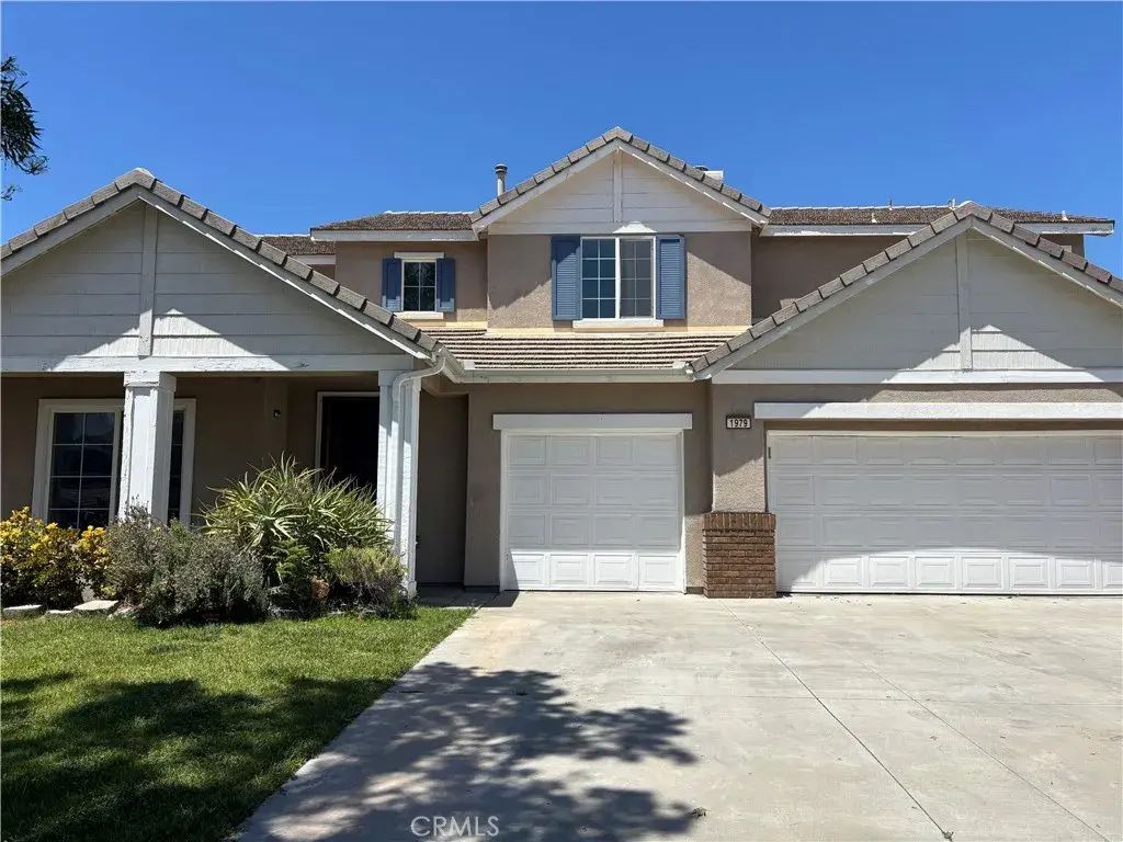 1979 Meridian Way, San Jacinto