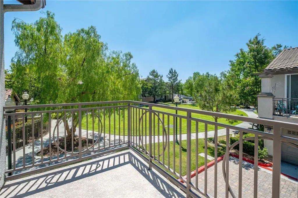 10375 Church St 85, Rancho Cucamonga
