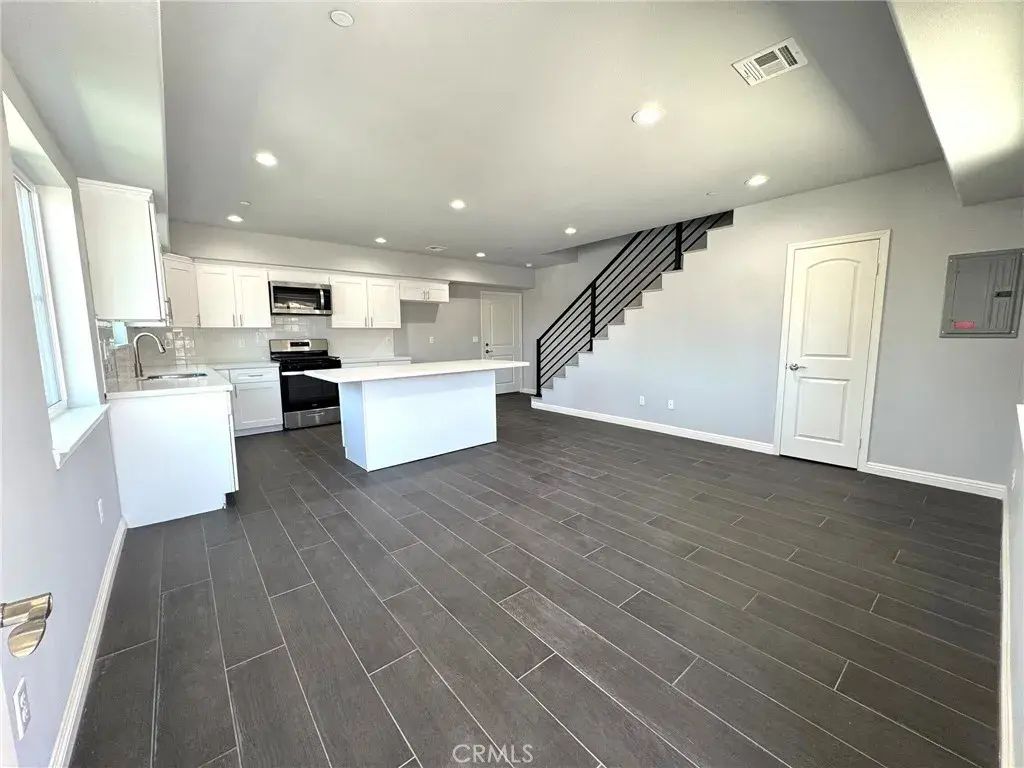 15616 Amar Road A, La Puente