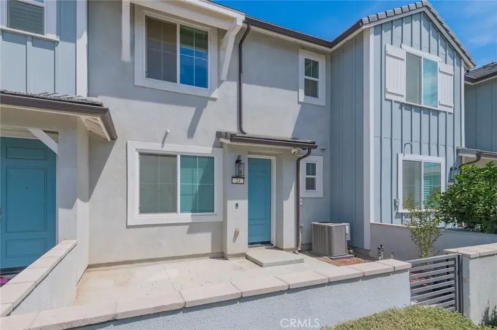 4096 E Peony Paseo 24, Ontario