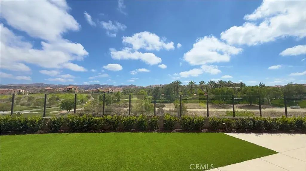 139 Sunnyslope, Irvine