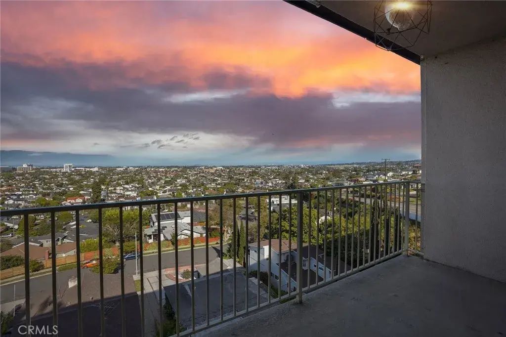 1108 Camino Real #510, Redondo Beach