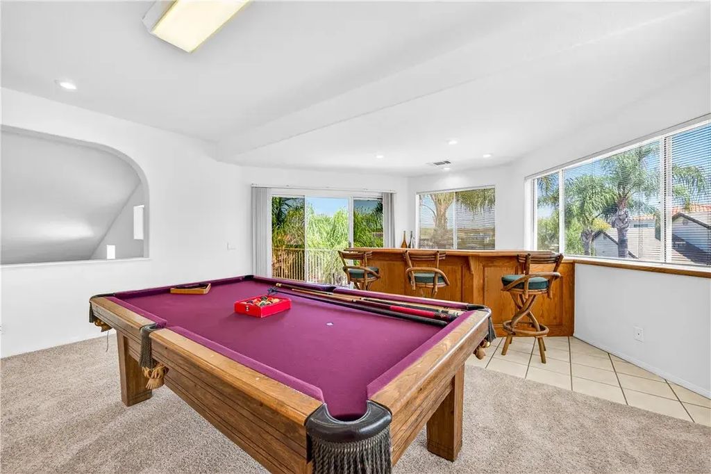 24140 Cruise Circle, Canyon Lake