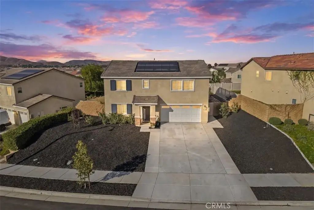 32078 Rambling Court, Winchester