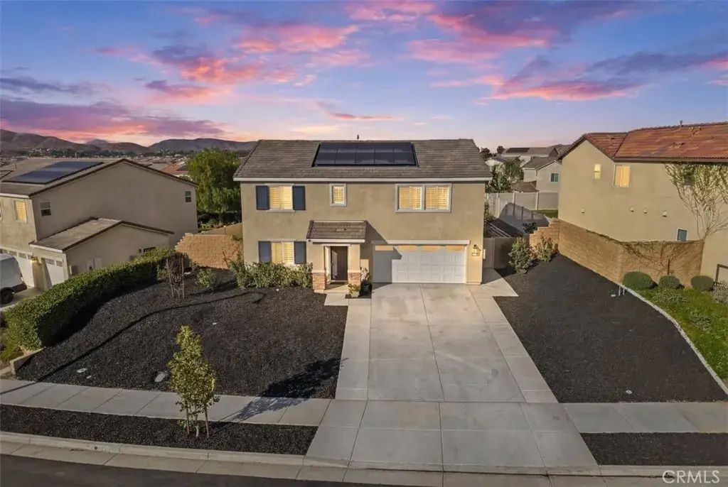 32078 Rambling Court, Winchester