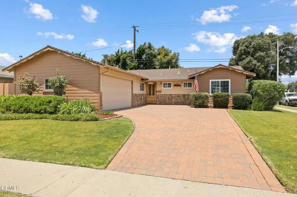 8497 Neath Street, Ventura