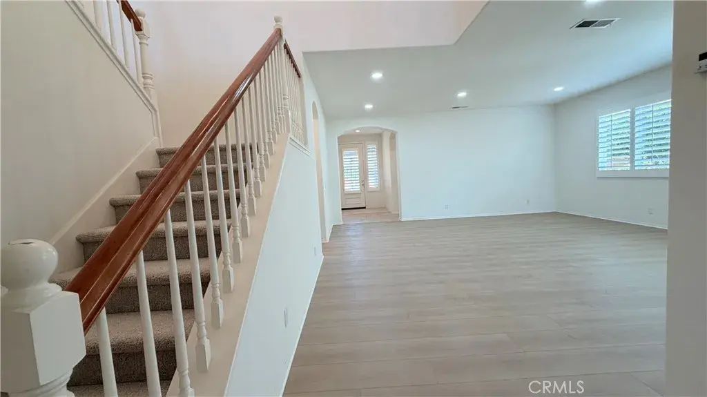 31444 Pennant Court, Temecula