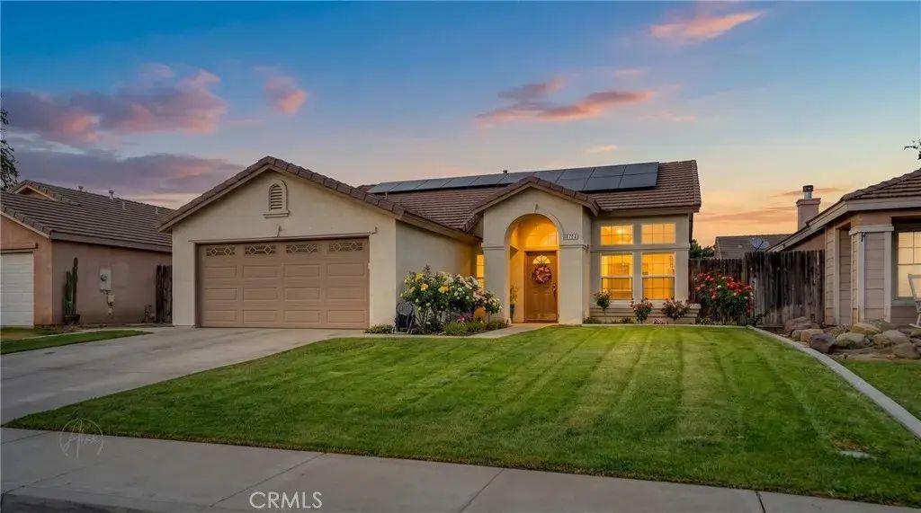 8708 Rollingbay, Bakersfield