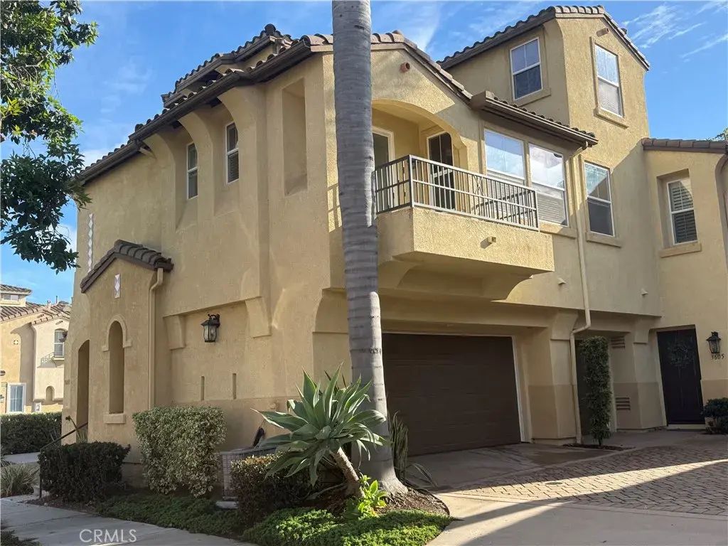 3603 Jetty, Carlsbad