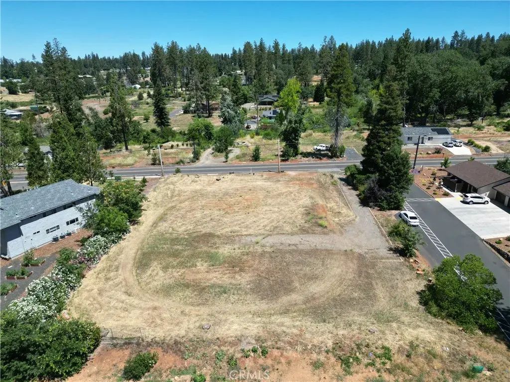 1246 Elliott Rd, Paradise