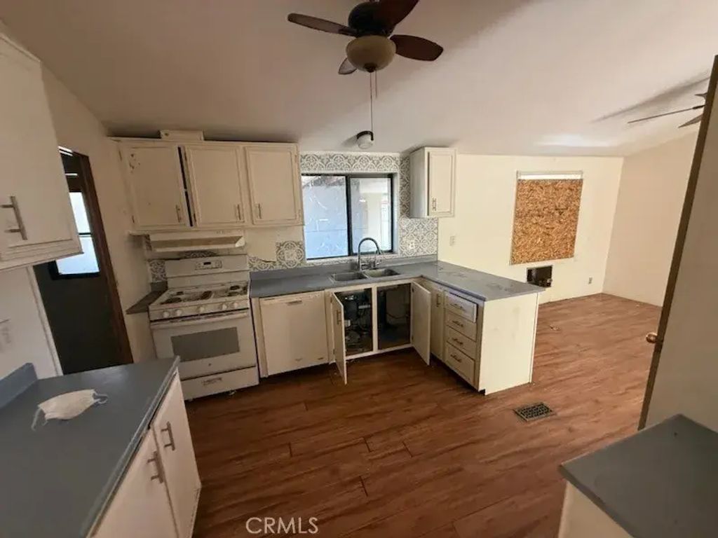45051 Bonny Lane, Aguanga