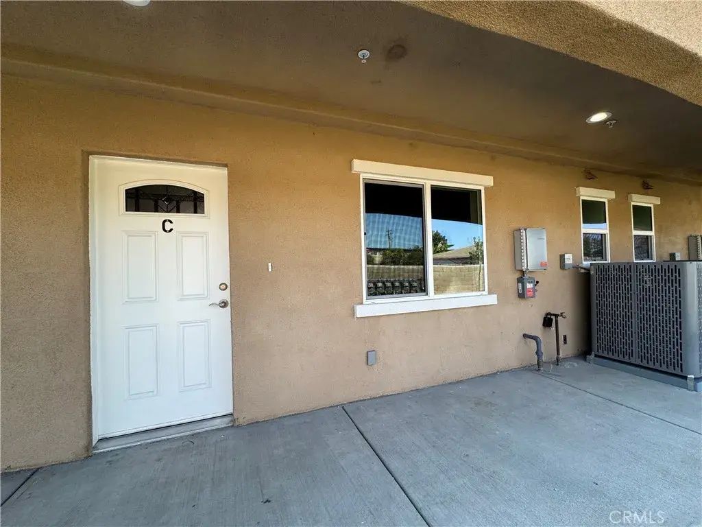 15616 Amar Road C, La Puente