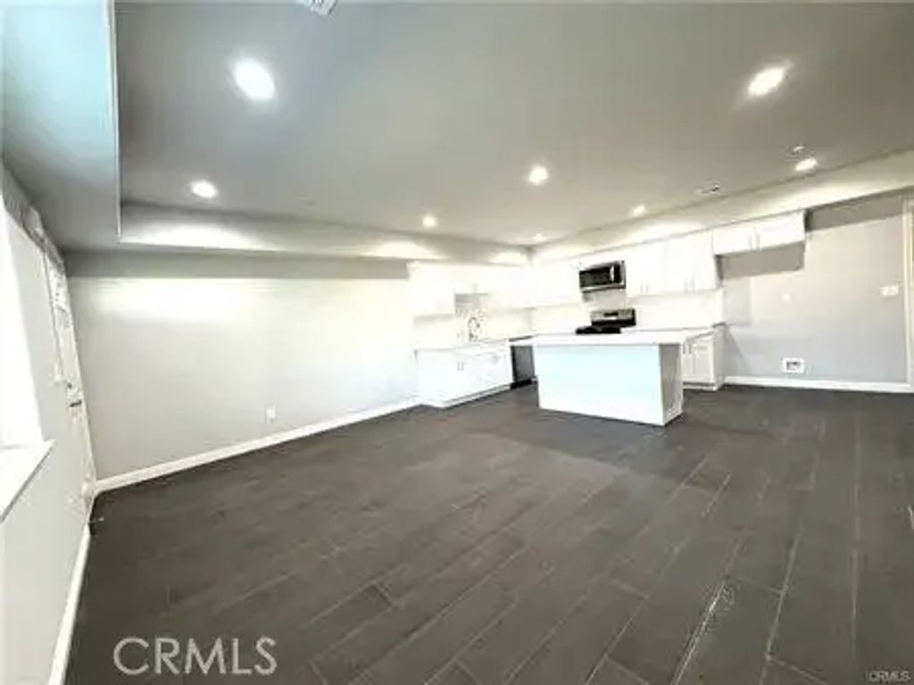 15616 Amar Road E, La Puente