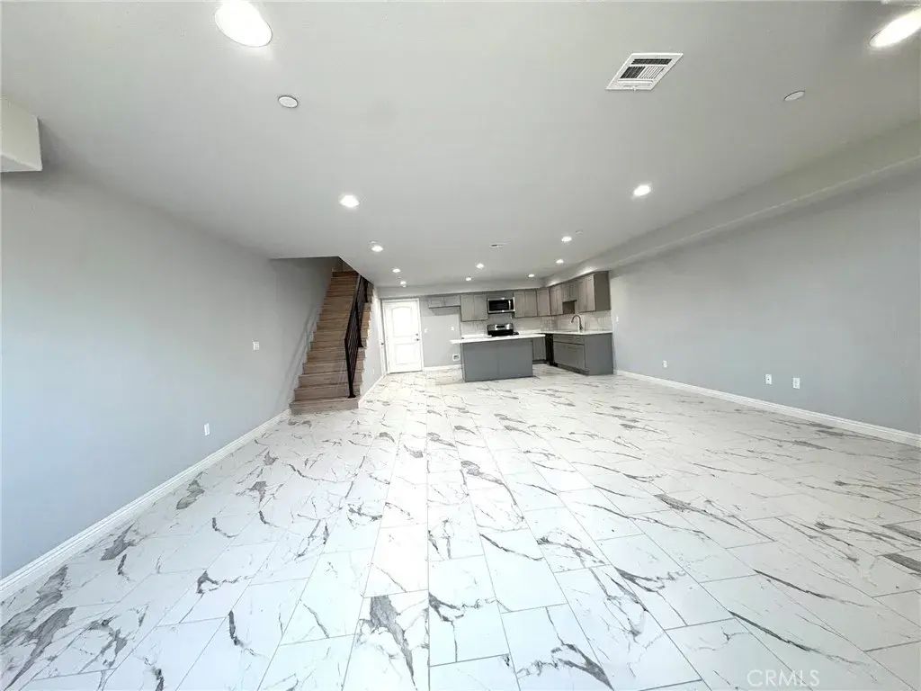 15616 Amar Road F, La Puente