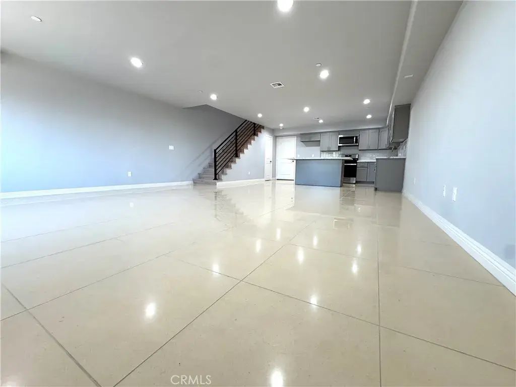 15616 Amar Road H, La Puente