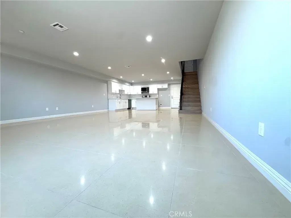 15616 Amar Road G, La Puente