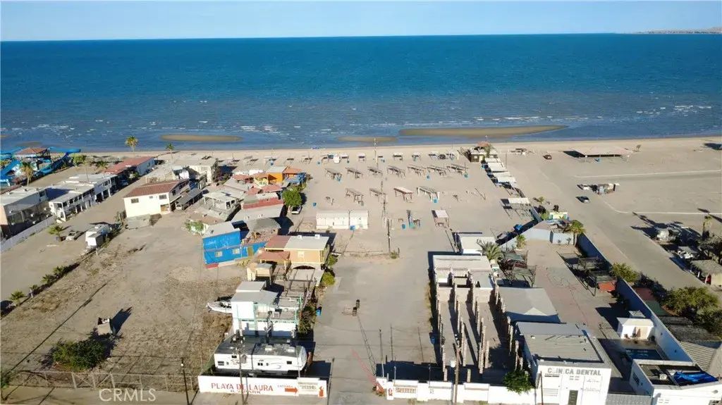 333 Avenida Mar De Cortes Sur, Outside Area (outside U.s.) Foreign Country