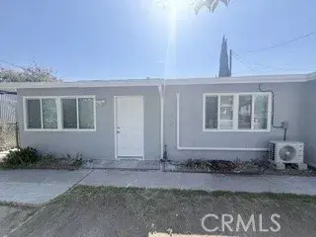 4324 Ivar Avenue, Rosemead