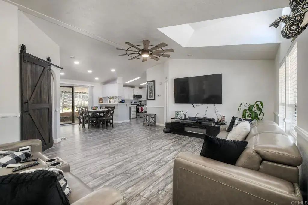 1333 Olive Ave. 62, Vista