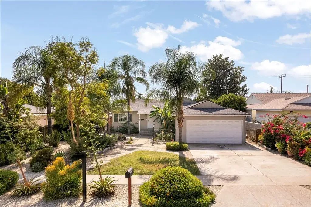 3928 Ferndale Avenue, San Bernardino