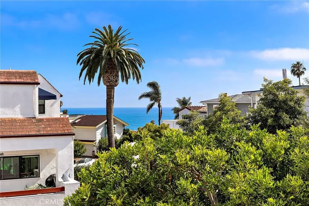 320 Cazador 5, San Clemente