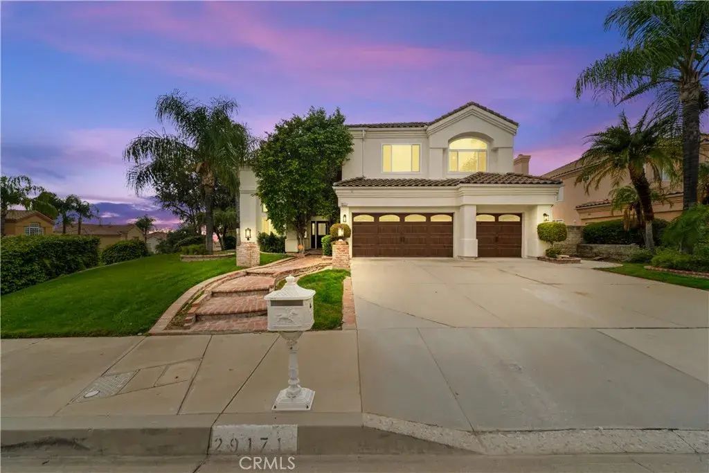29171 Maplewood, Highland