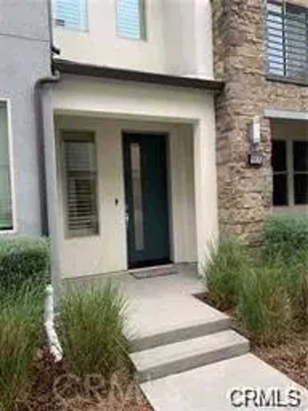 19528 Cardin Place, Northridge