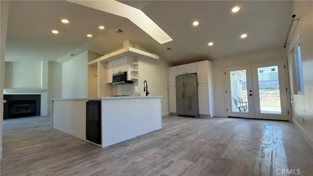 39233 Rising Hill, Temecula
