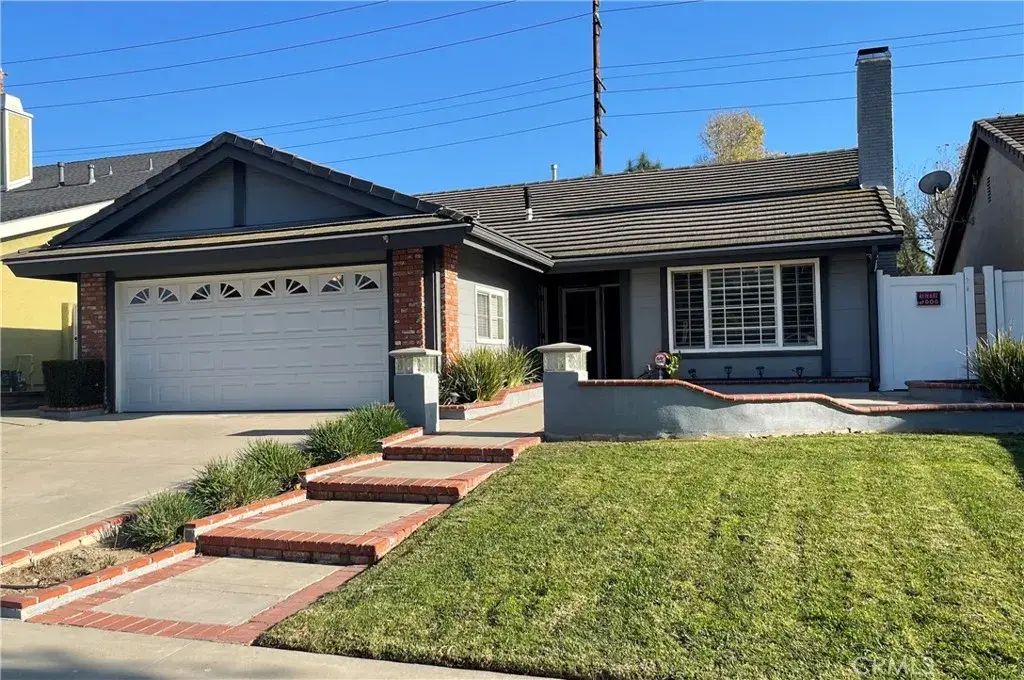 7566 E Woodsboro Avenue, Anaheim
