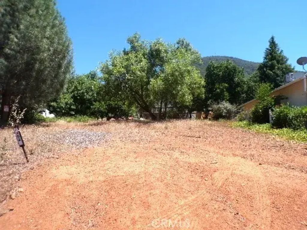 3252 Westwood, Kelseyville